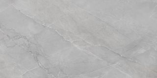 Плитка New Trend настенная Лимс темный / Lims Dark WT36LMM25 300х600х9