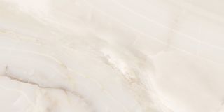 Плитка New Trend настенная Милениал песочный / Milenial Sand WT36MNE18 300х600х9