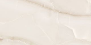 Плитка New Trend настенная Милениал песочный / Milenial Sand WT36MNE18 300х600х9