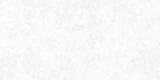 Плитка New Trend настенная Плэй белый / Play White WT36PLY00 300х600х9