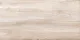 Плитка New Trend настенная Плэй Вуд / Play Wood WT36PLY08 300х600х9