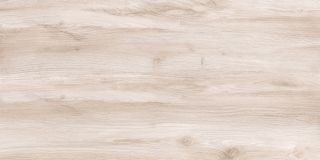 Плитка New Trend настенная Плэй Вуд / Play Wood WT36PLY08 300х600х9