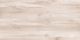 Плитка New Trend настенная Плэй Вуд / Play Wood WT36PLY08 300х600х9