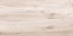 Плитка New Trend настенная Плэй Вуд / Play Wood WT36PLY08 300х600х9