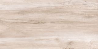 Плитка New Trend настенная Плэй Вуд / Play Wood WT36PLY08 300х600х9