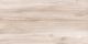 Плитка New Trend настенная Плэй Вуд / Play Wood WT36PLY08 300х600х9