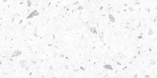 Плитка New Trend настенная Плэй Терраццо / Play Terrazzo WT36PLY15 300х600х9