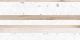 Плитка New Trend настенная Плэй Лайнс / Play Lines WT36PLY55 300х600х9