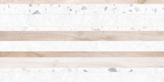 Плитка New Trend настенная Плэй Лайнс / Play Lines WT36PLY55 300х600х9