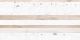 Плитка New Trend настенная Плэй Лайнс / Play Lines WT36PLY55 300х600х9