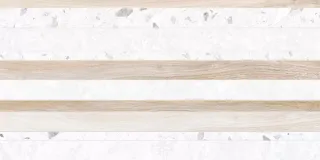 Плитка New Trend настенная Плэй Лайнс / Play Lines WT36PLY55 300х600х9