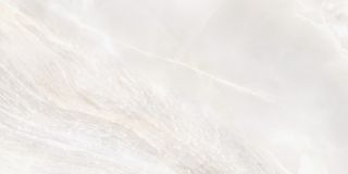 Плитка New Trend настенная Санрок светлый / Sunrock Light WT36SNK05 300х600х9