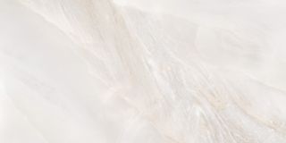 Плитка New Trend настенная Санрок светлый / Sunrock Light WT36SNK05 300х600х9