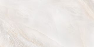 Плитка New Trend настенная Санрок светлый / Sunrock Light WT36SNK05 300х600х9