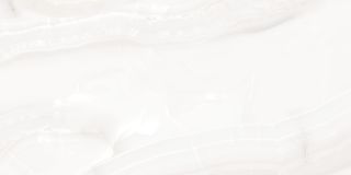 Плитка New Trend настенная Титан светлый / Titan Light WT36TIT15 300х600х9
