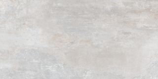 Плитка New Trend настенная Титан темный / Titan Dark WT36TIT25 300х600х9