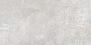 Плитка New Trend настенная Титан темный / Titan Dark WT36TIT25 300х600х9