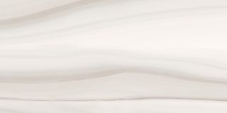 Плитка New Trend настенная Трейз светлый / Treise Light WT36TRS05 300х600х9