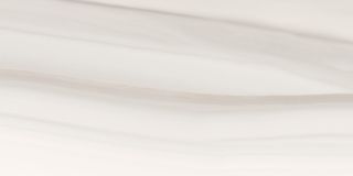 Плитка New Trend настенная Трейз светлый / Treise Light WT36TRS05 300х600х9