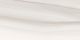 Плитка New Trend настенная Трейз светлый / Treise Light WT36TRS05 300х600х9