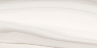Плитка New Trend настенная Трейз светлый / Treise Light WT36TRS05 300х600х9
