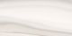 Плитка New Trend настенная Трейз светлый / Treise Light WT36TRS05 300х600х9