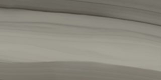 Плитка New Trend настенная Трейз темный / Treise Dark WT36TRS18 300х600х9