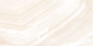 Плитка New Trend настенная Венис кремовый / Venice Crema WT36VEI01 300х600х9