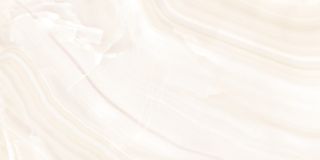 Плитка New Trend настенная Венис кремовый / Venice Crema WT36VEI01 300х600х9