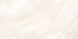Плитка New Trend настенная Венис кремовый / Venice Crema WT36VEI01 300х600х9