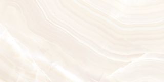 Плитка New Trend настенная Венис кремовый / Venice Crema WT36VEI01 300х600х9