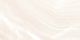 Плитка New Trend настенная Венис кремовый / Venice Crema WT36VEI01 300х600х9