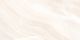 Плитка New Trend настенная Венис кремовый / Venice Crema WT36VEI01 300х600х9