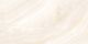 Плитка New Trend настенная Венис кремовый / Venice Crema WT36VEI01 300х600х9
