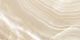Плитка New Trend настенная Венис бежевый / Venice Beige WT36VEI11 300х600х9