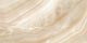 Плитка New Trend настенная Венис бежевый / Venice Beige WT36VEI11 300х600х9