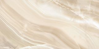 Плитка New Trend настенная Венис бежевый / Venice Beige WT36VEI11 300х600х9