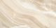 Плитка New Trend настенная Венис бежевый / Venice Beige WT36VEI11 300х600х9