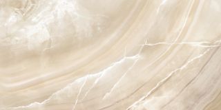 Плитка New Trend настенная Венис бежевый / Venice Beige WT36VEI11 300х600х9