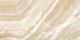 Плитка New Trend настенная Венис бежевый / Venice Beige WT36VEI11 300х600х9