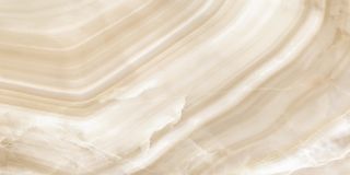 Плитка New Trend настенная Венис бежевый / Venice Beige WT36VEI11 300х600х9