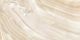 Плитка New Trend настенная Венис бежевый / Venice Beige WT36VEI11 300х600х9