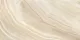 Плитка New Trend настенная Венис бежевый / Venice Beige WT36VEI11 300х600х9