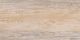 Плитка New Trend настенная Волкано Вуд / Volcano Wood WT36VOC08 300х600х9