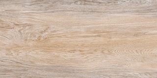 Плитка New Trend настенная Волкано Вуд / Volcano Wood WT36VOC08 300х600х9