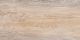 Плитка New Trend настенная Волкано Вуд / Volcano Wood WT36VOC08 300х600х9