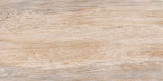 Плитка New Trend настенная Волкано Вуд / Volcano Wood WT36VOC08 300х600х9