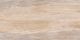 Плитка New Trend настенная Волкано Вуд / Volcano Wood WT36VOC08 300х600х9
