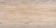 Плитка New Trend настенная Волкано Вуд / Volcano Wood WT36VOC08 300х600х9