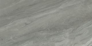 Плитка New Trend настенная Вэй темный / Way Dark WT36WAY17 300х600х9